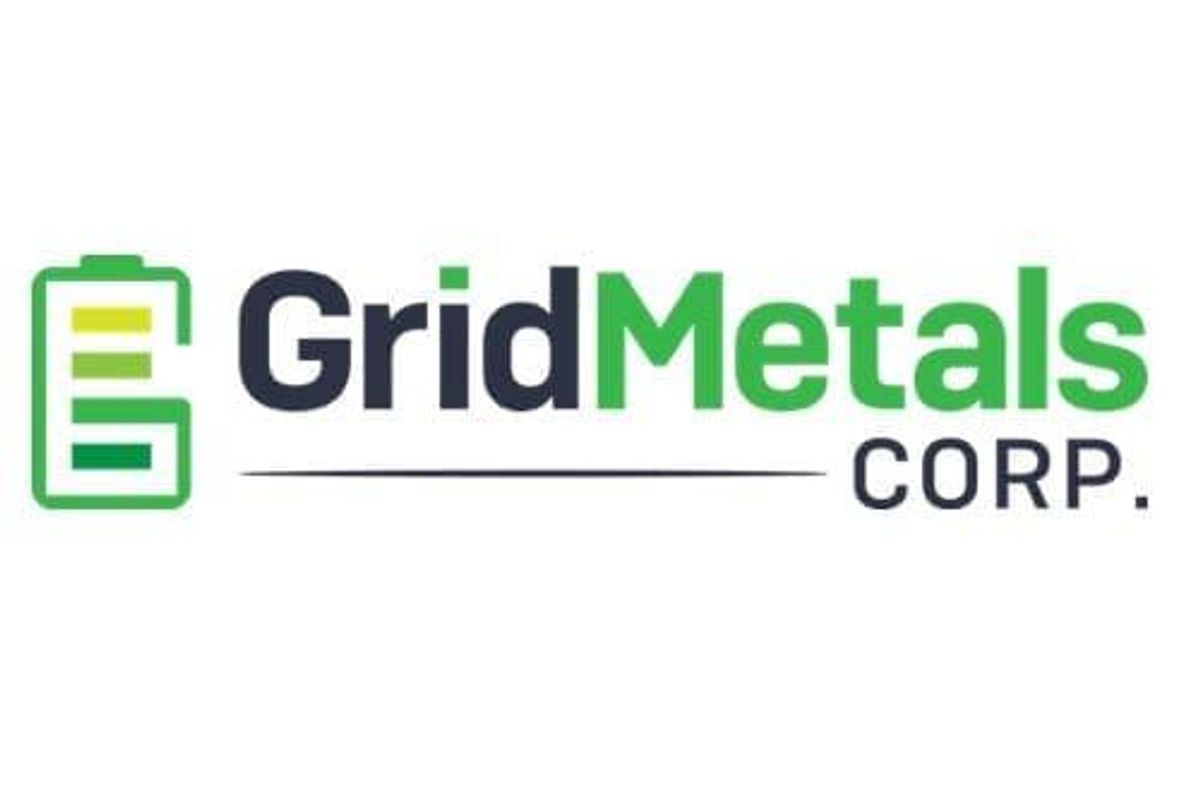 TSXV:GRDM
