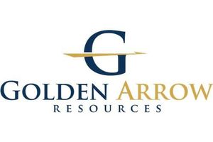 golden arrow resourc