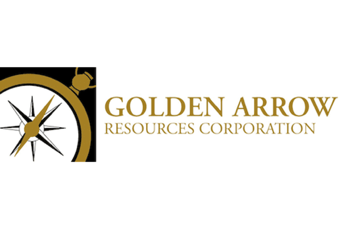 TSXV:GRG