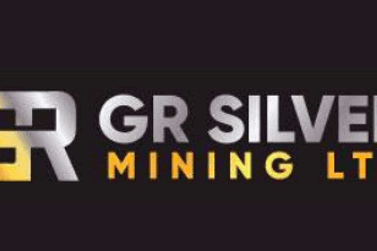 TSXV: GRSL