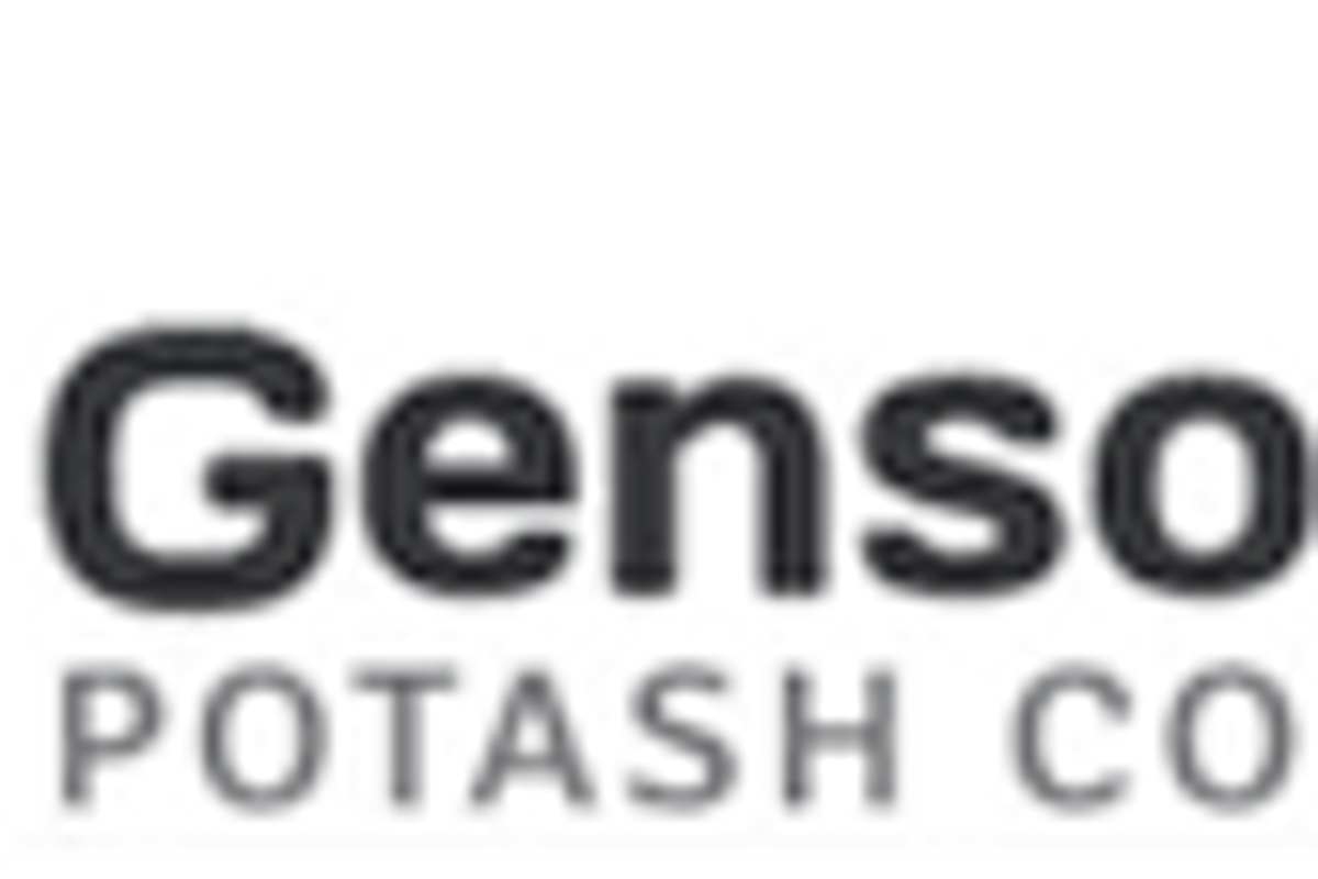 TSXV:GSP