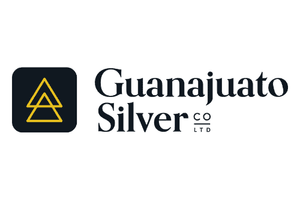 guanajuato silver co