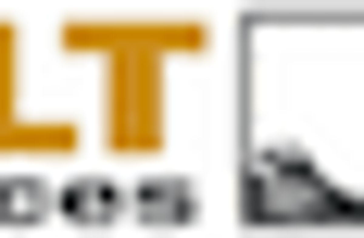 TSXV:GTP