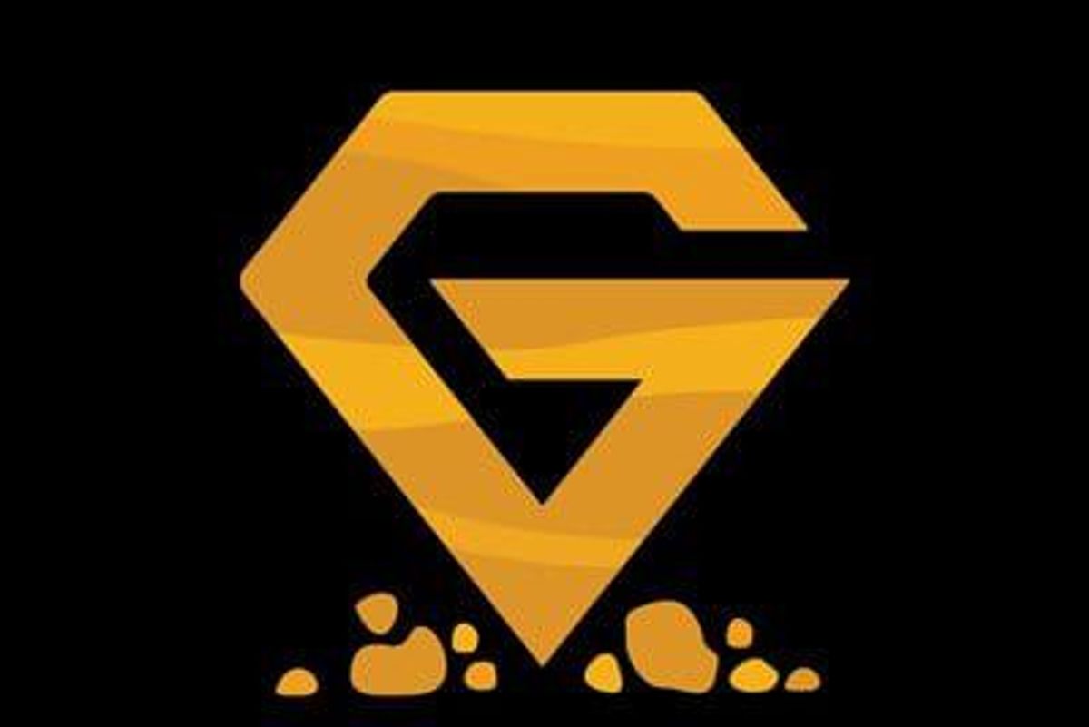 TSXV:GTR