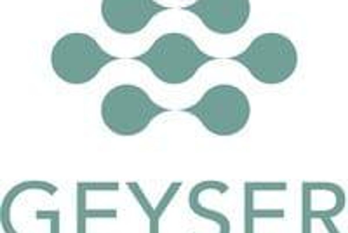 TSXV:GYSR
