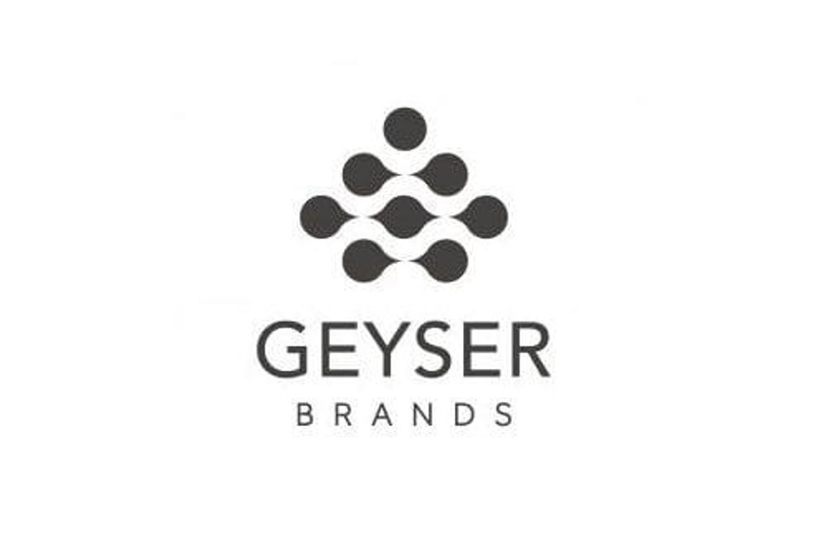 TSXV:GYSR