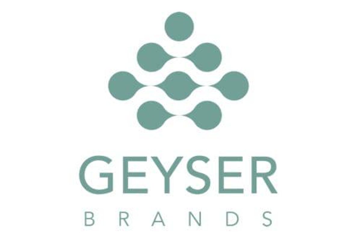 TSXV:GYSR