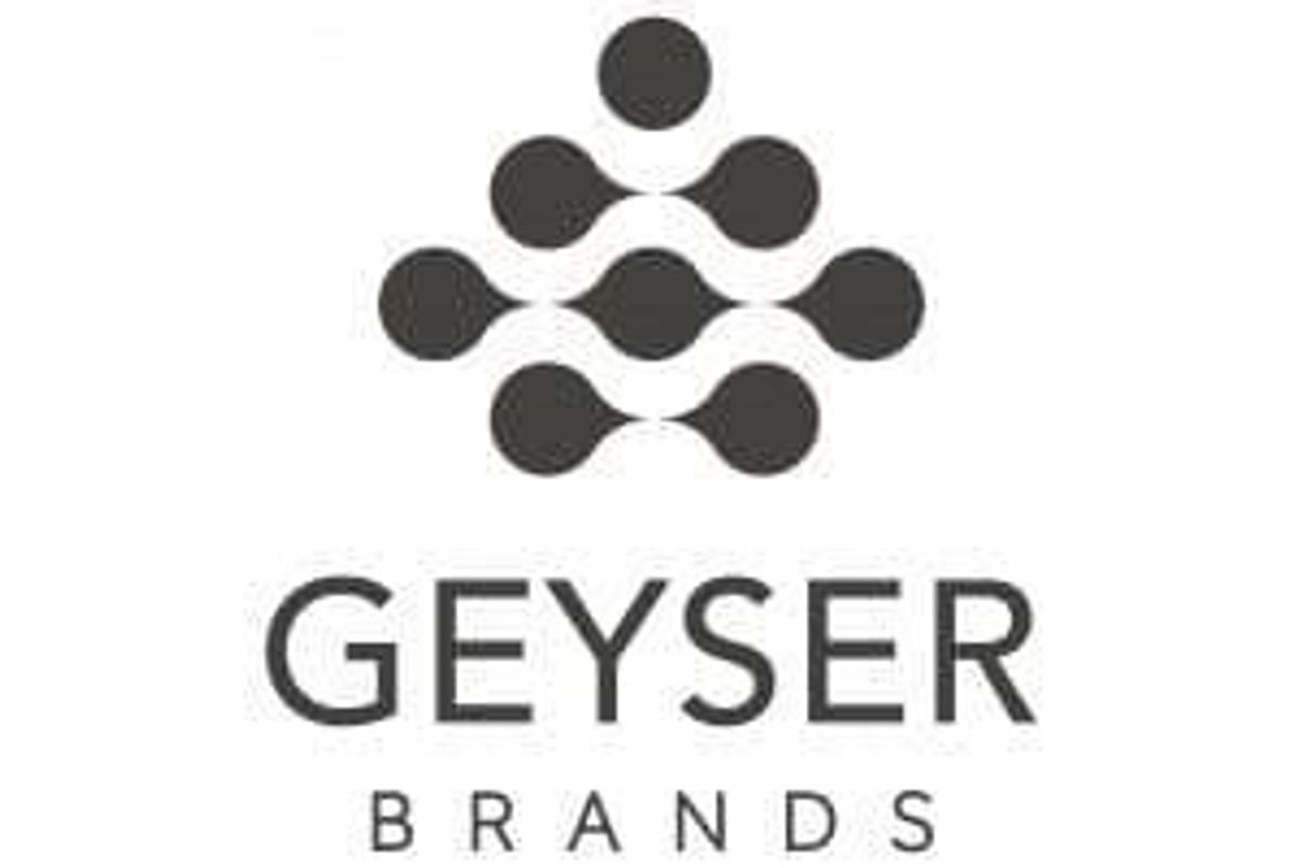 TSXV:GYSR