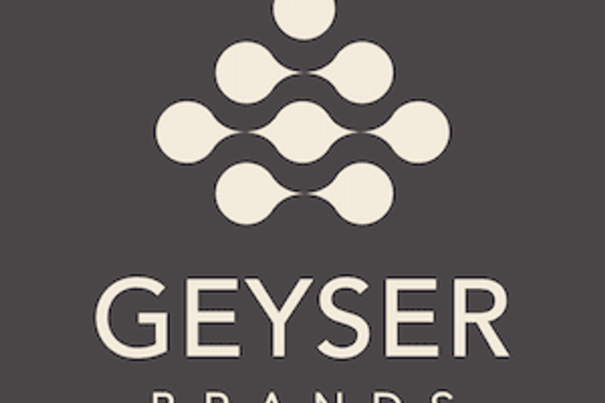 TSXV:GYSR