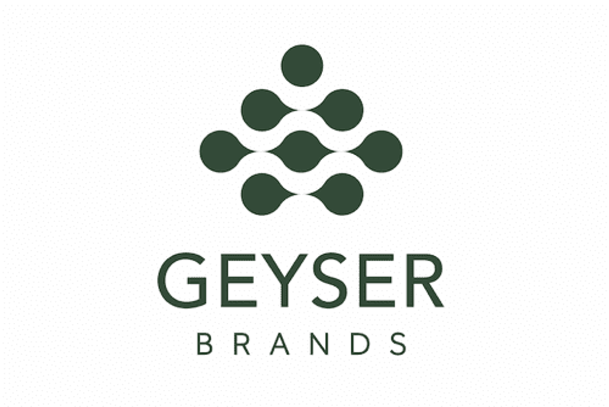 TSXV:GYSR