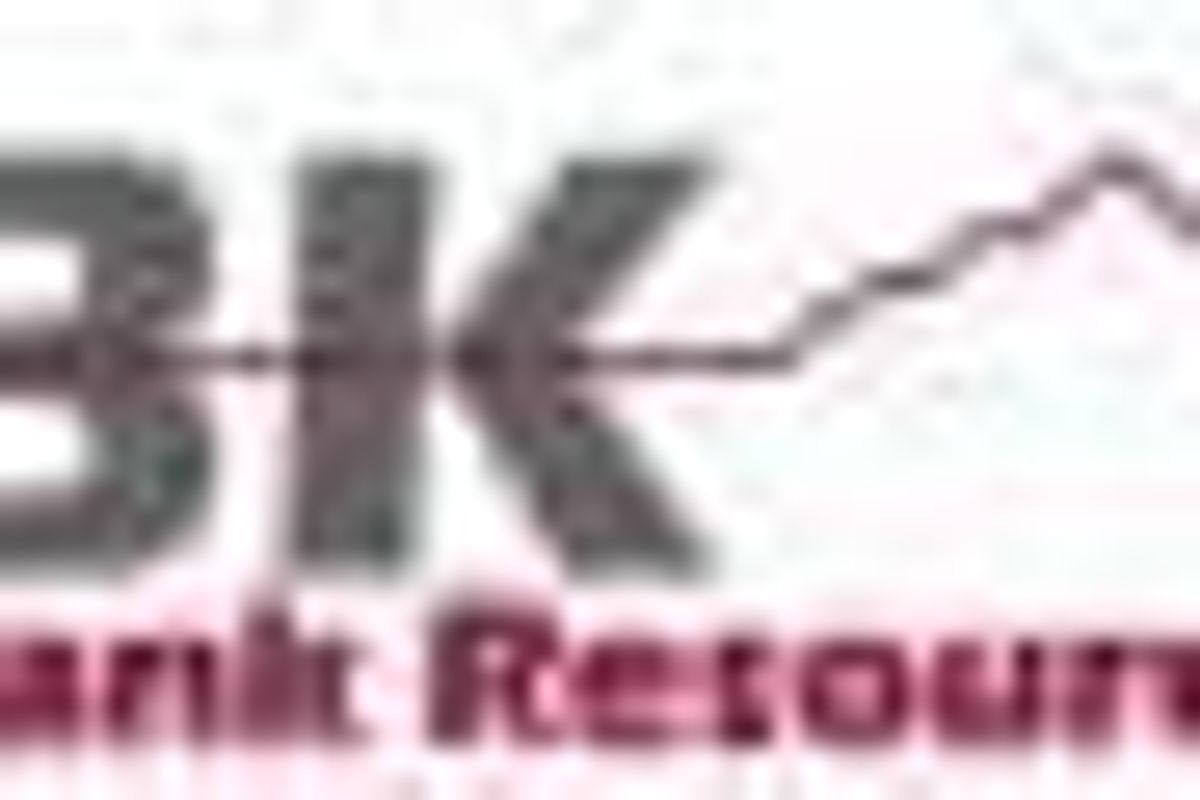 TSXV:HBK