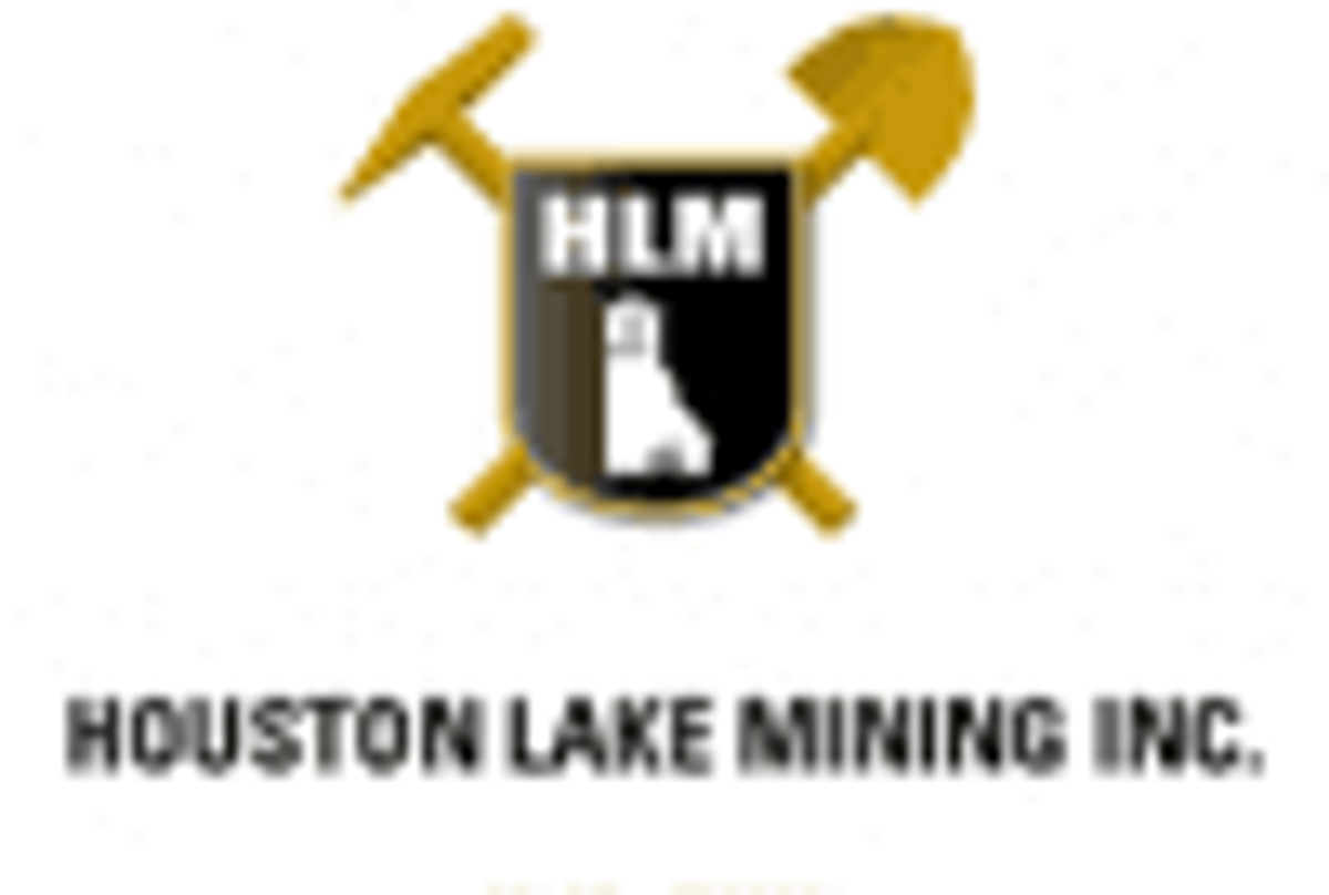 TSXV:HLM