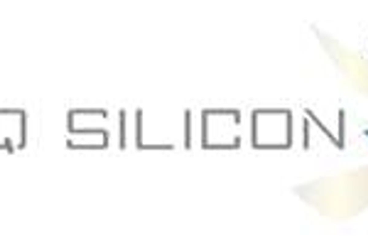 TSXV:HPQ