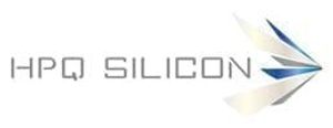 hpq silicon