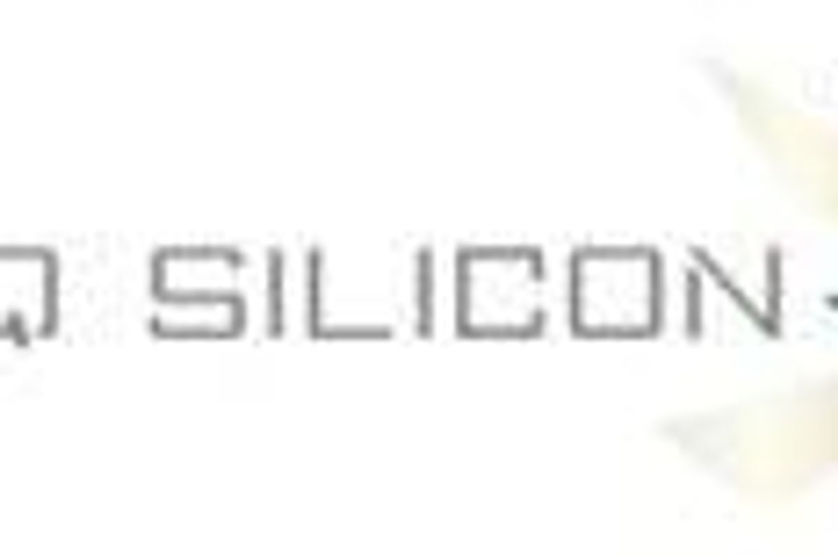 TSXV:HPQ