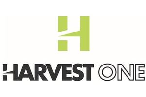 harvest one
