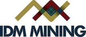 idm mining