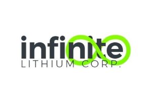 infinite lithium