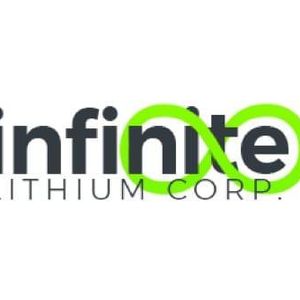 infinite lithium