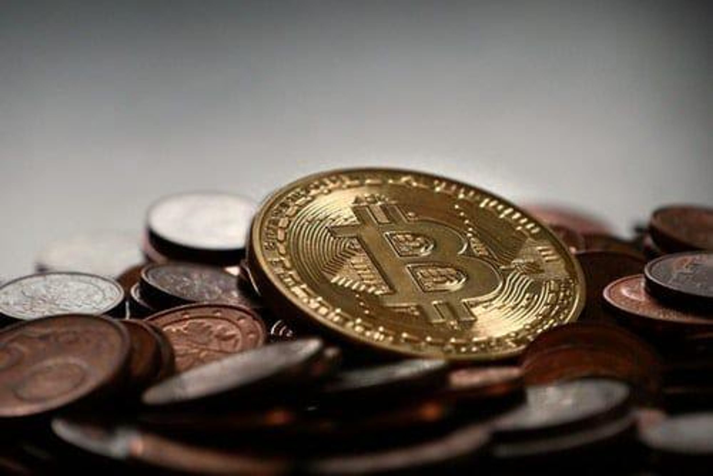 TSXV:INLA