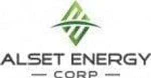 alset energy