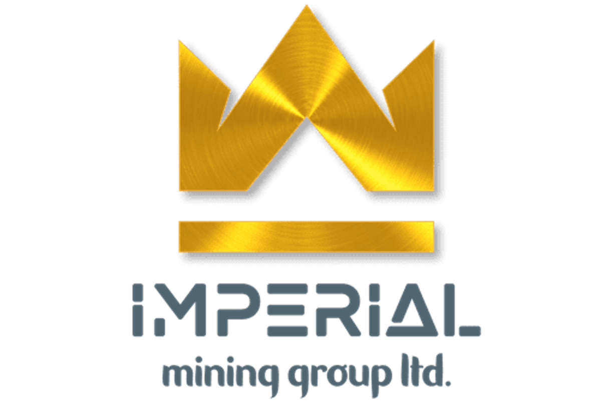 TSXV:IPG