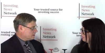 TSXV:IZN