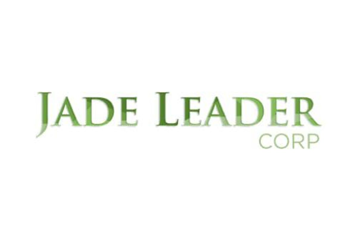 TSXV:JADE