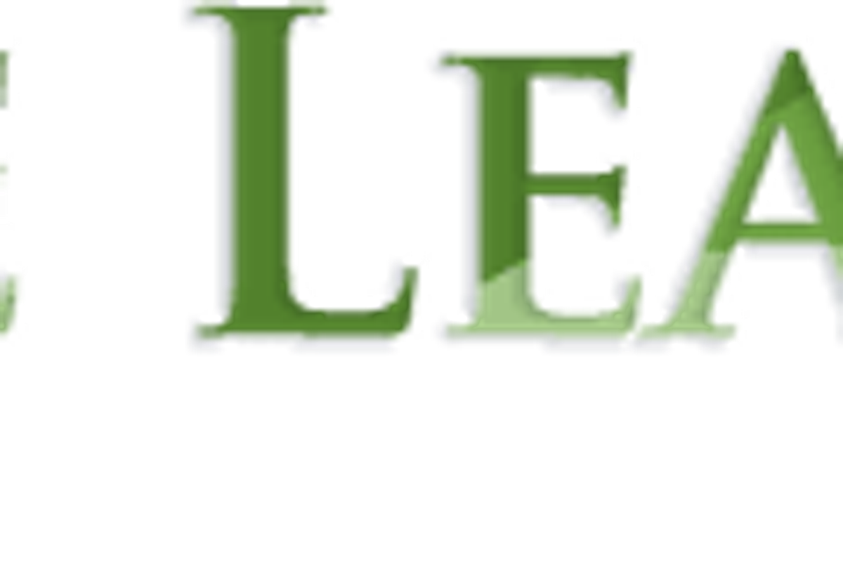 TSXV:JADE