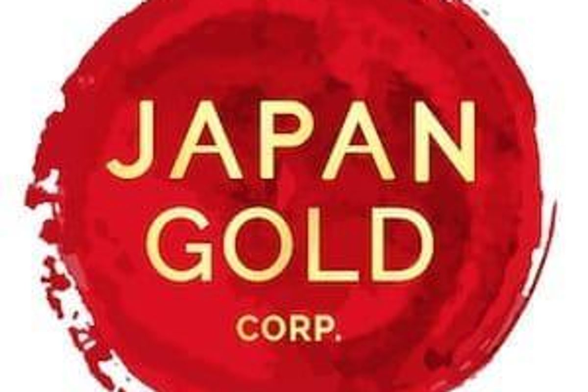 TSXV:JG