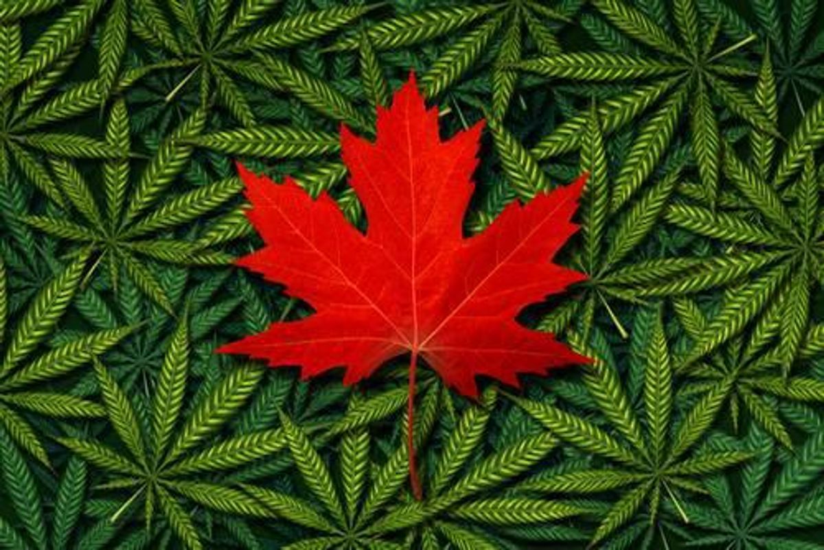 TSXV:JWCA