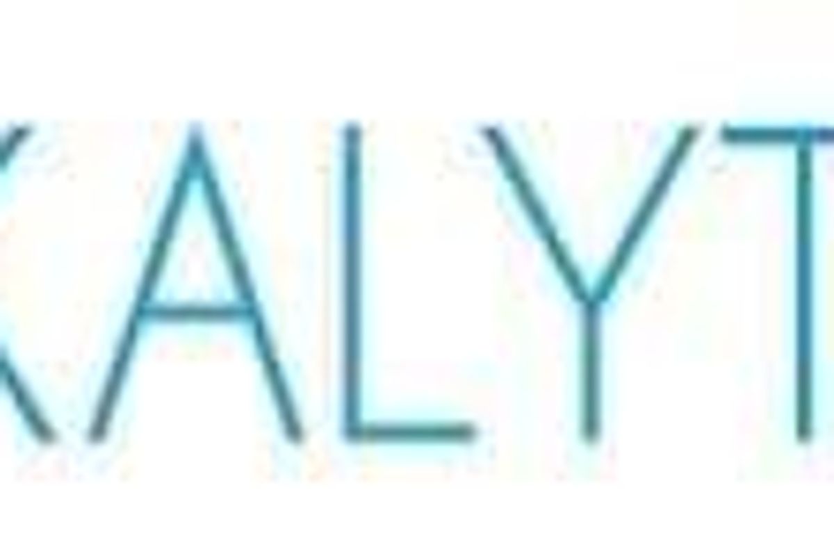 TSXV:KALY