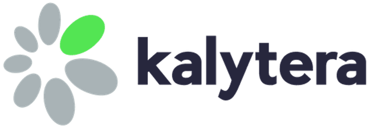 TSXV:KALY