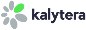 kalytera therapeutic