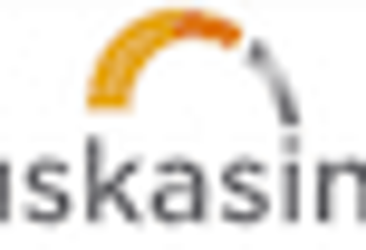 TSXV:KAP