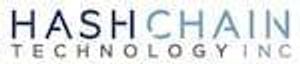 hashchain technology