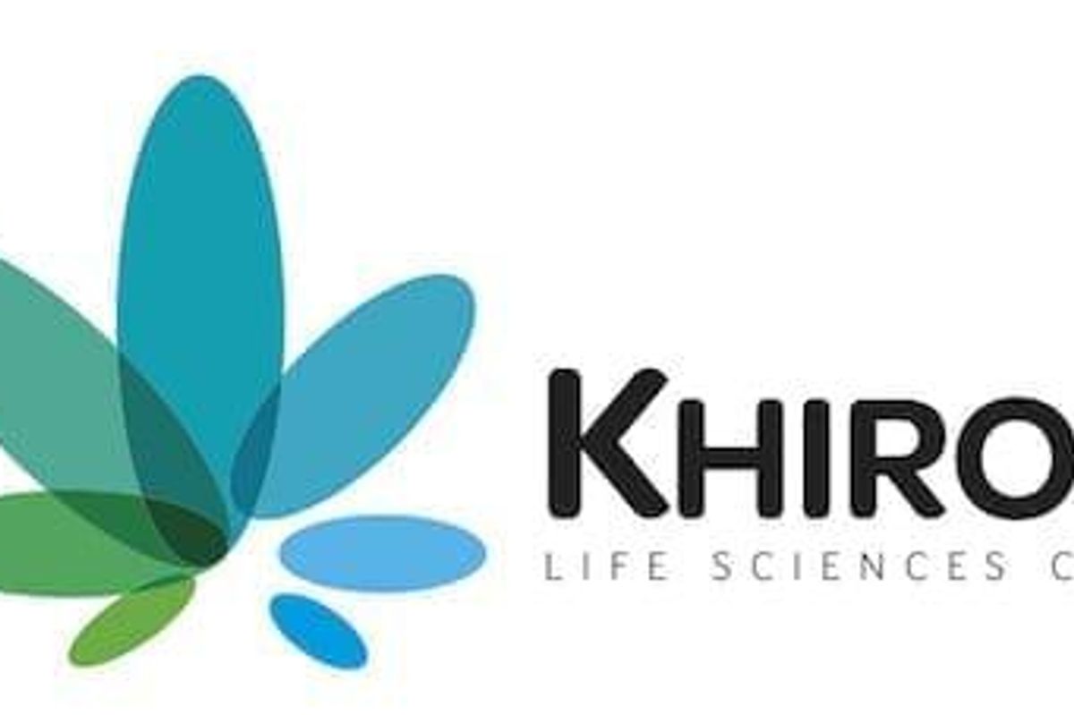 TSXV:KHRN