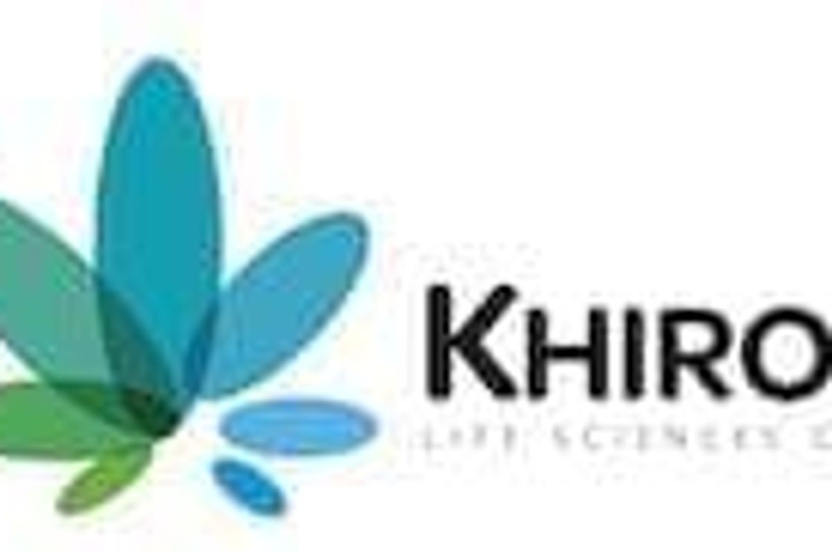TSXV:KHRN