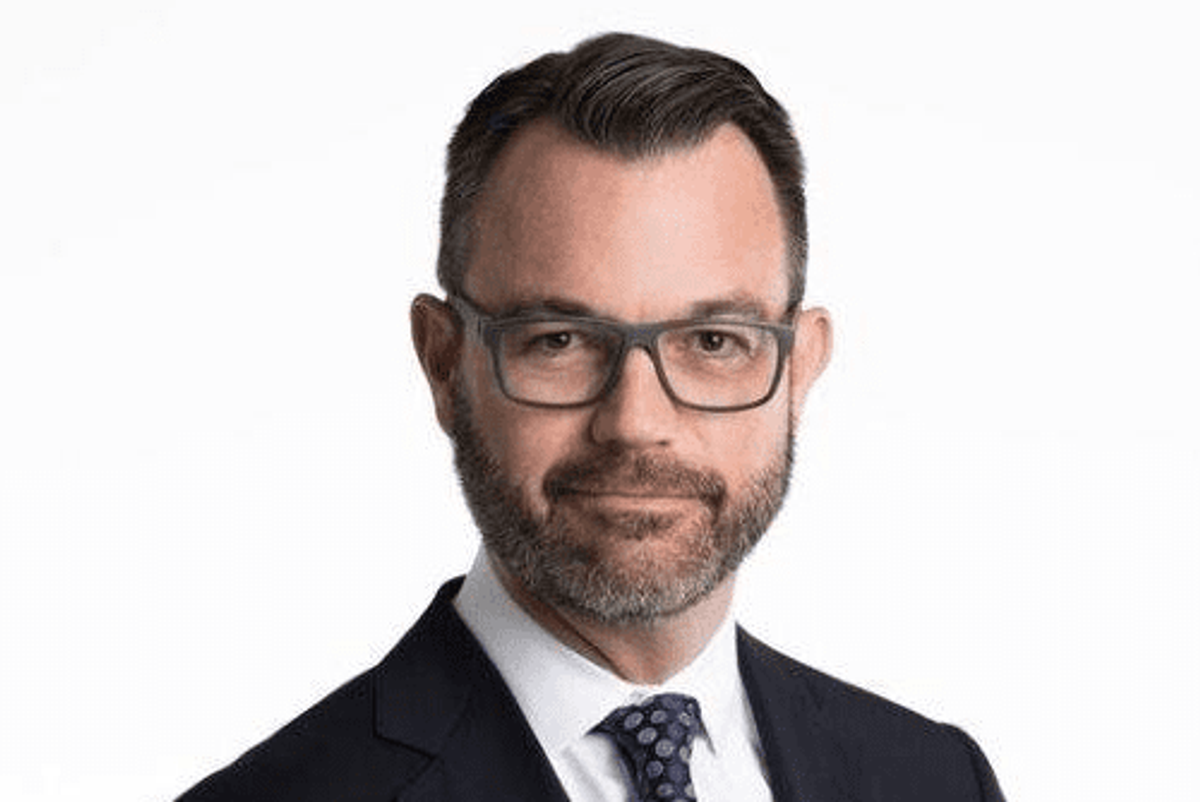 TSXV:KHRN