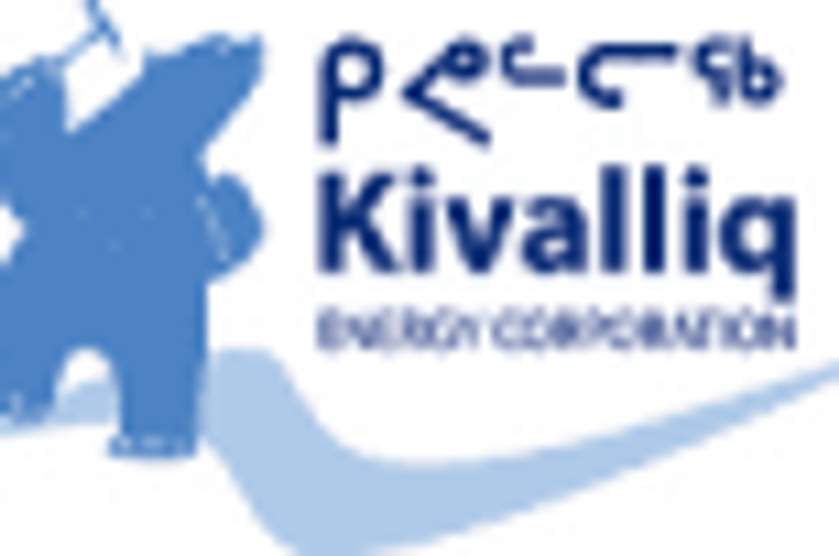TSXV:KIV