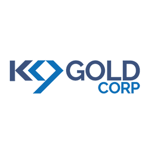 k9 gold