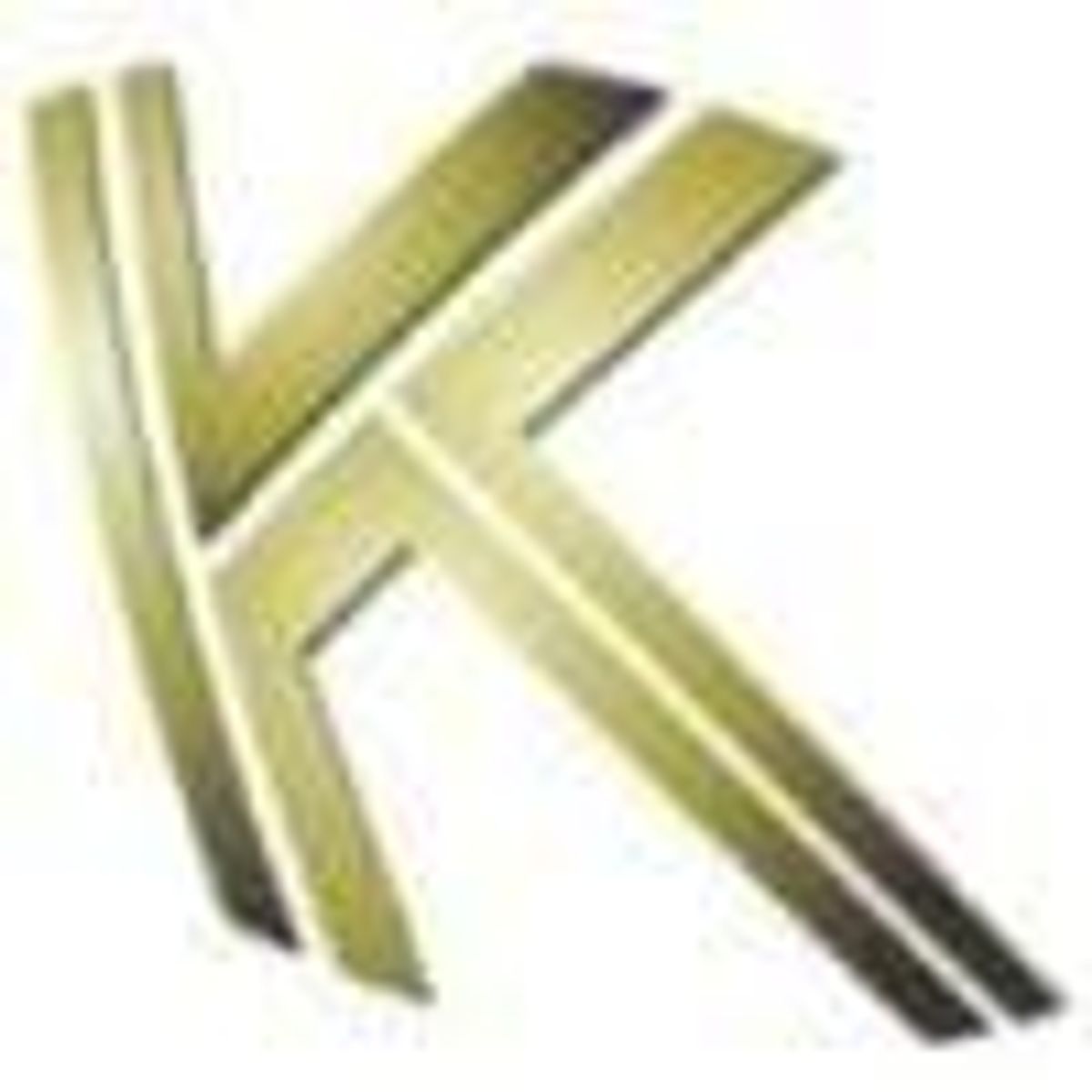 TSXV:KNX
