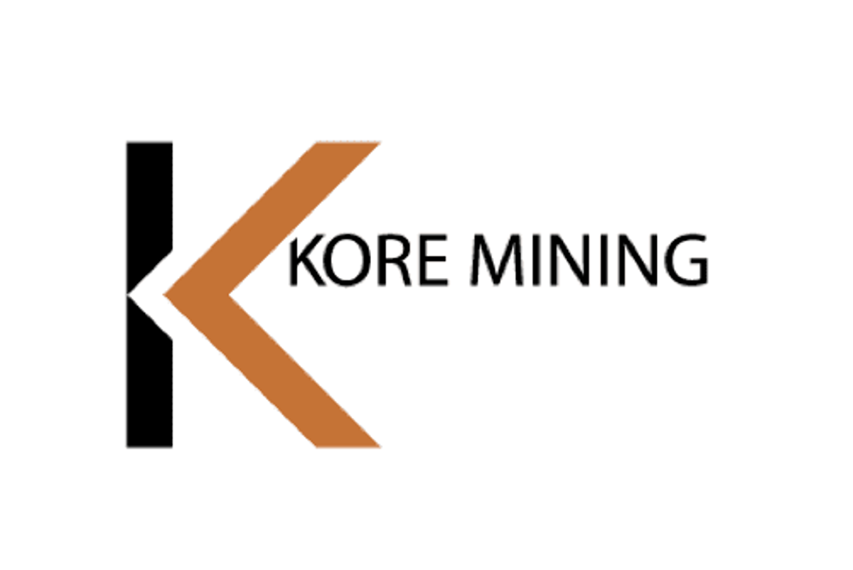 TSXV:KORE