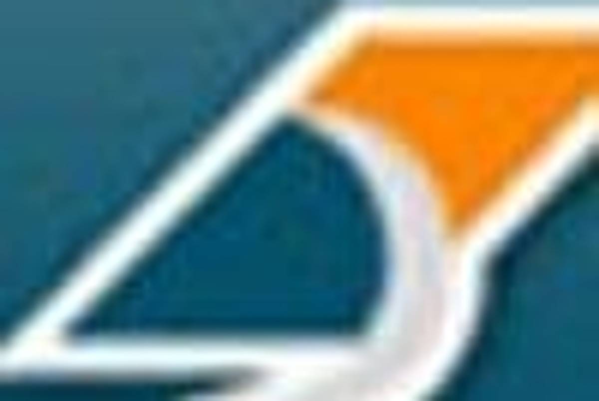 TSXV:KTN