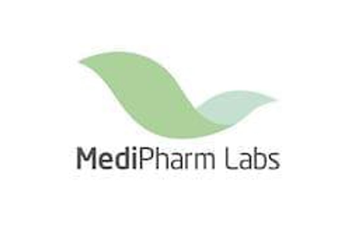 TSXV:LABS