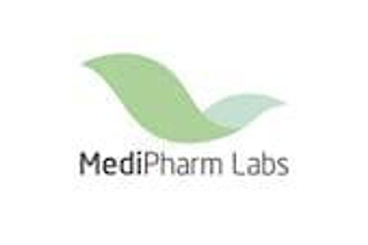 TSXV:LABS