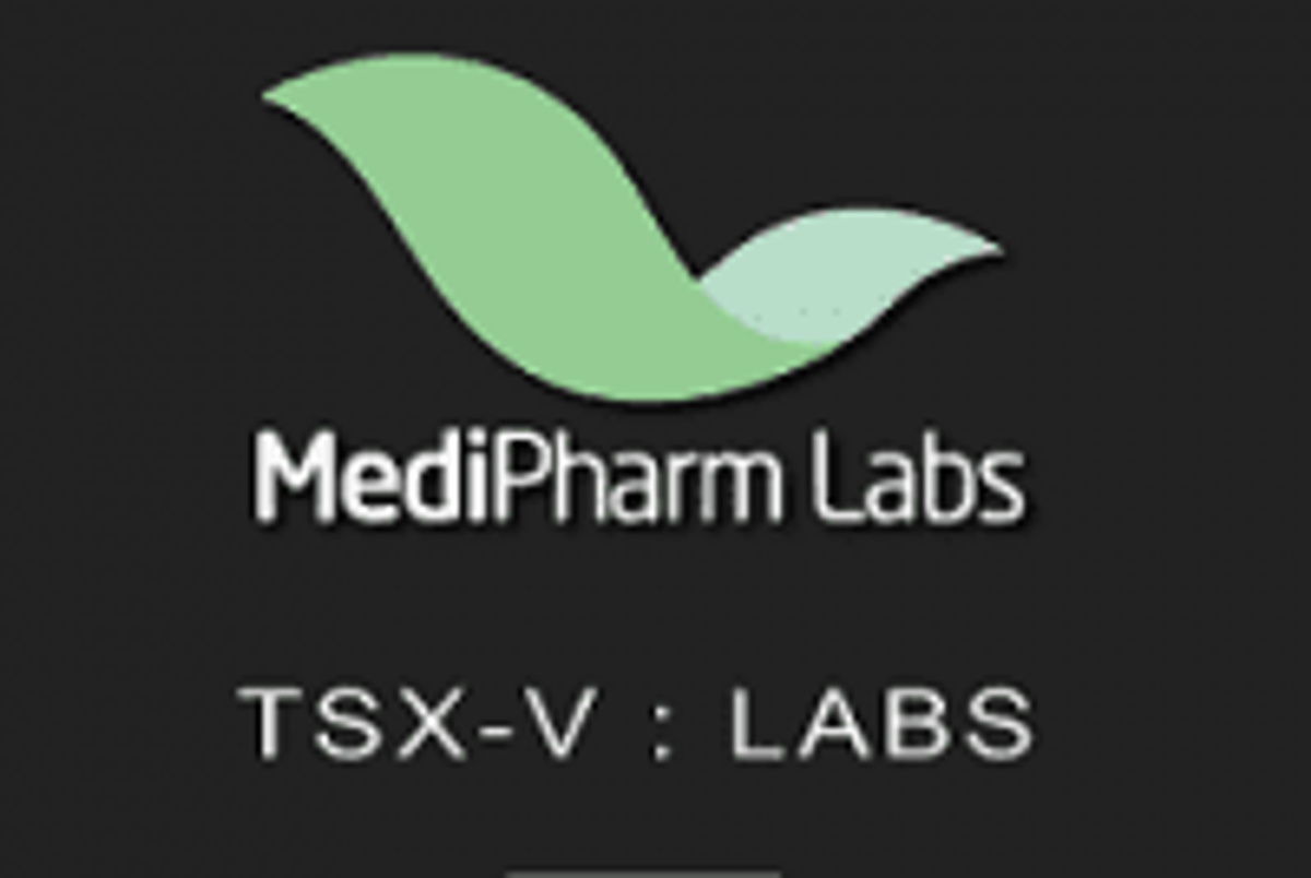 TSXV:LABS