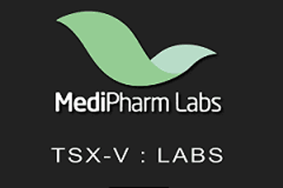 TSXV:LABS