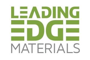 leading edge materia