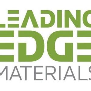 leading edge materia